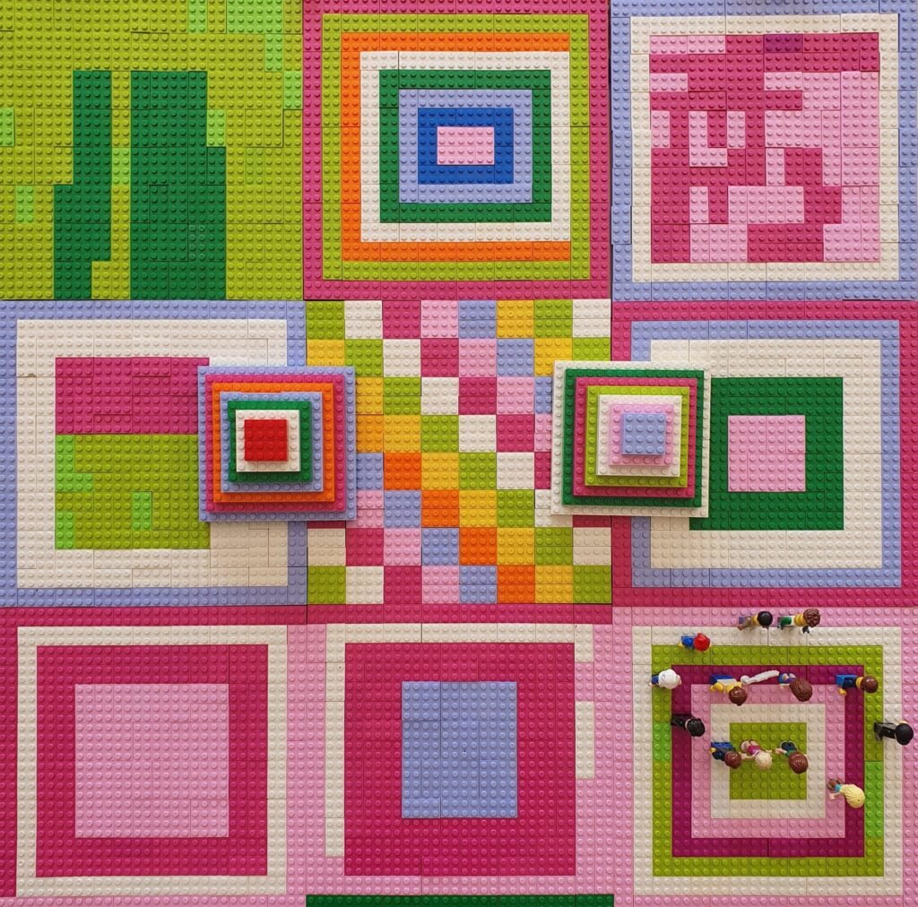 fb img 1769531376284