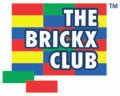 The Brickx Club Limerick