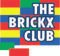 the brickx club.new