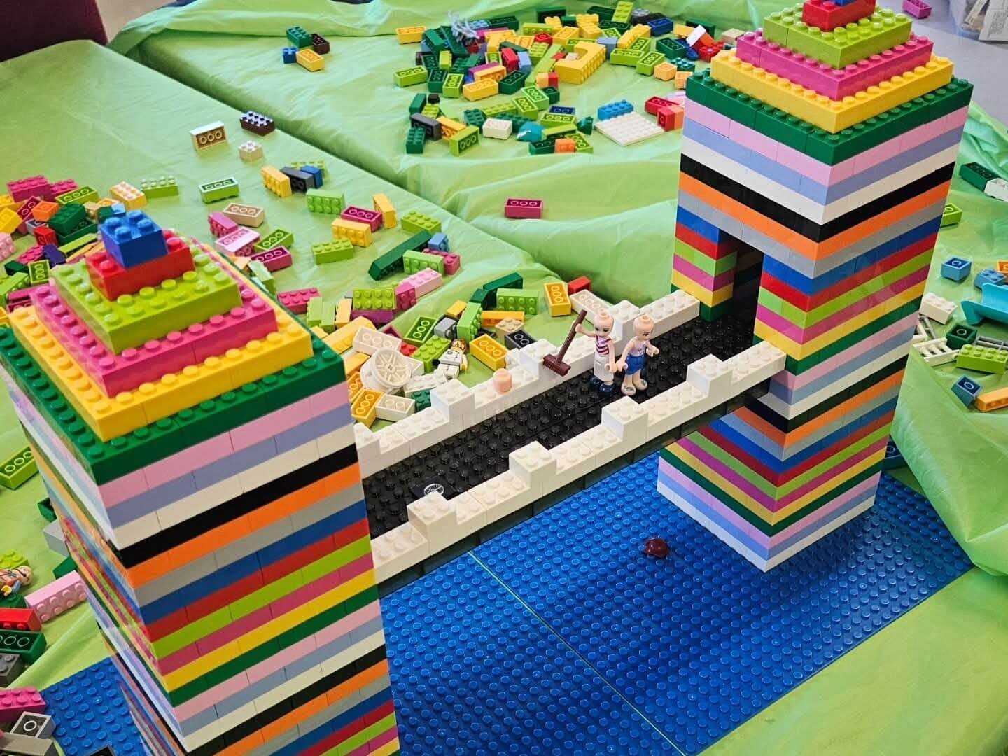 fb img 1770053276721