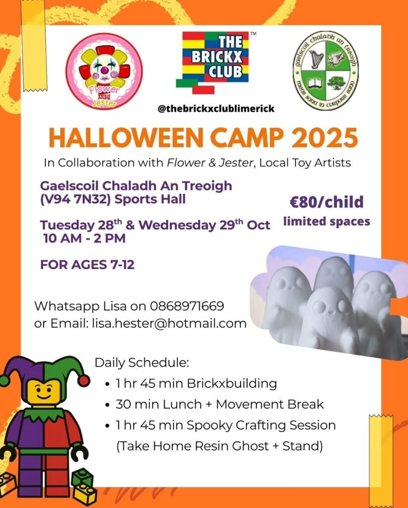 553253834 17912493762203268 2118082825553871181 n