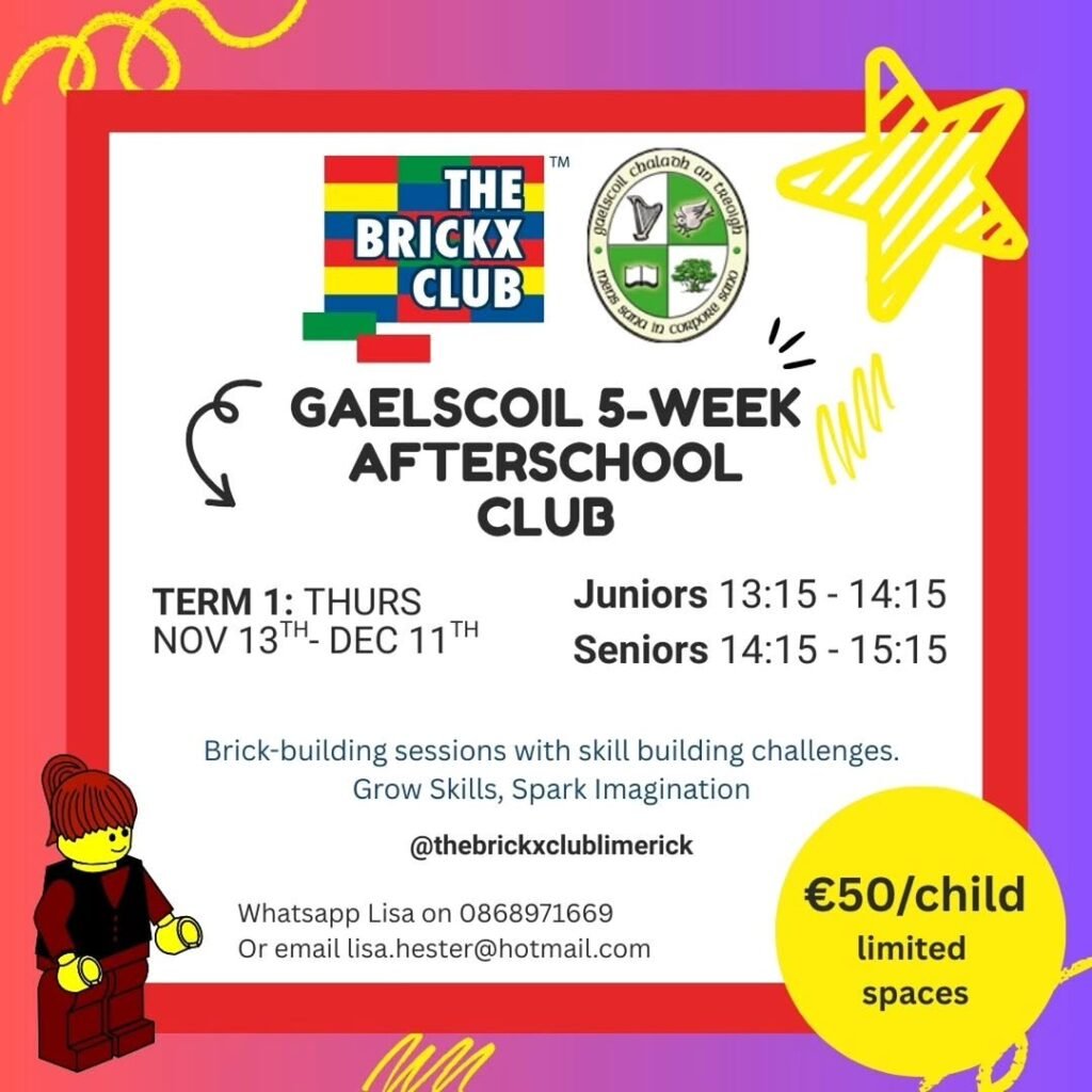 553321186 17912628900203268 4223871729964098138 n