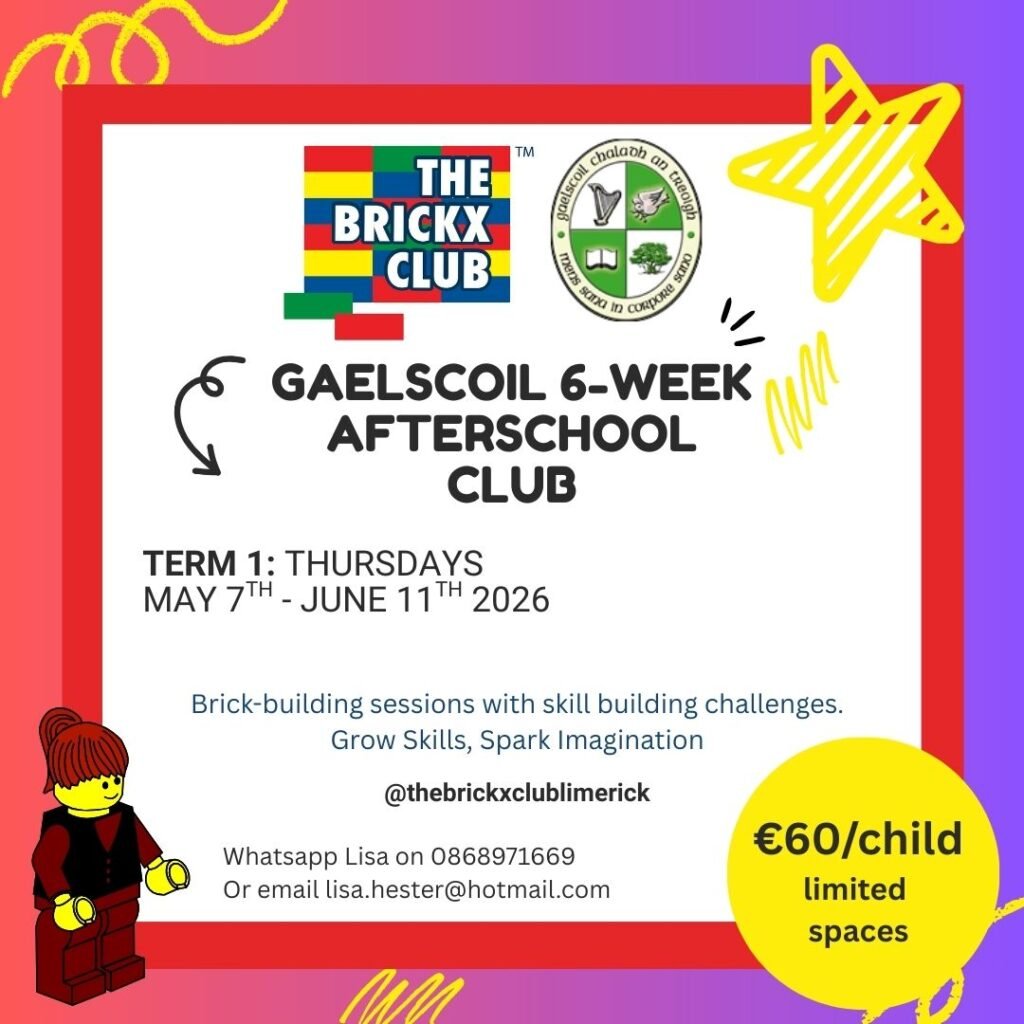 copy of june 28th brickxclub