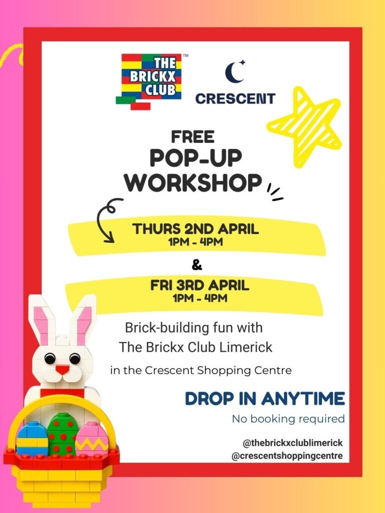 june 28th brickxclub