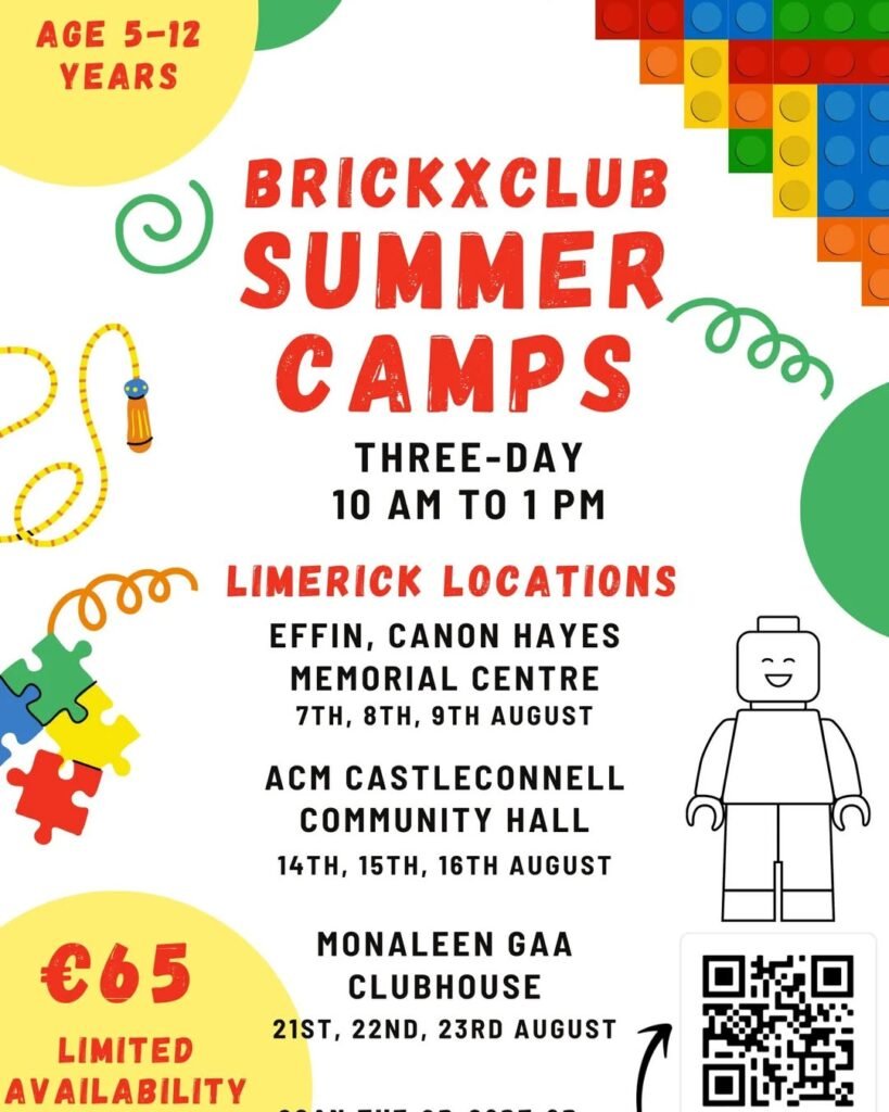 snapinsta.to 440707184 738663778443877 518270046890328691 n