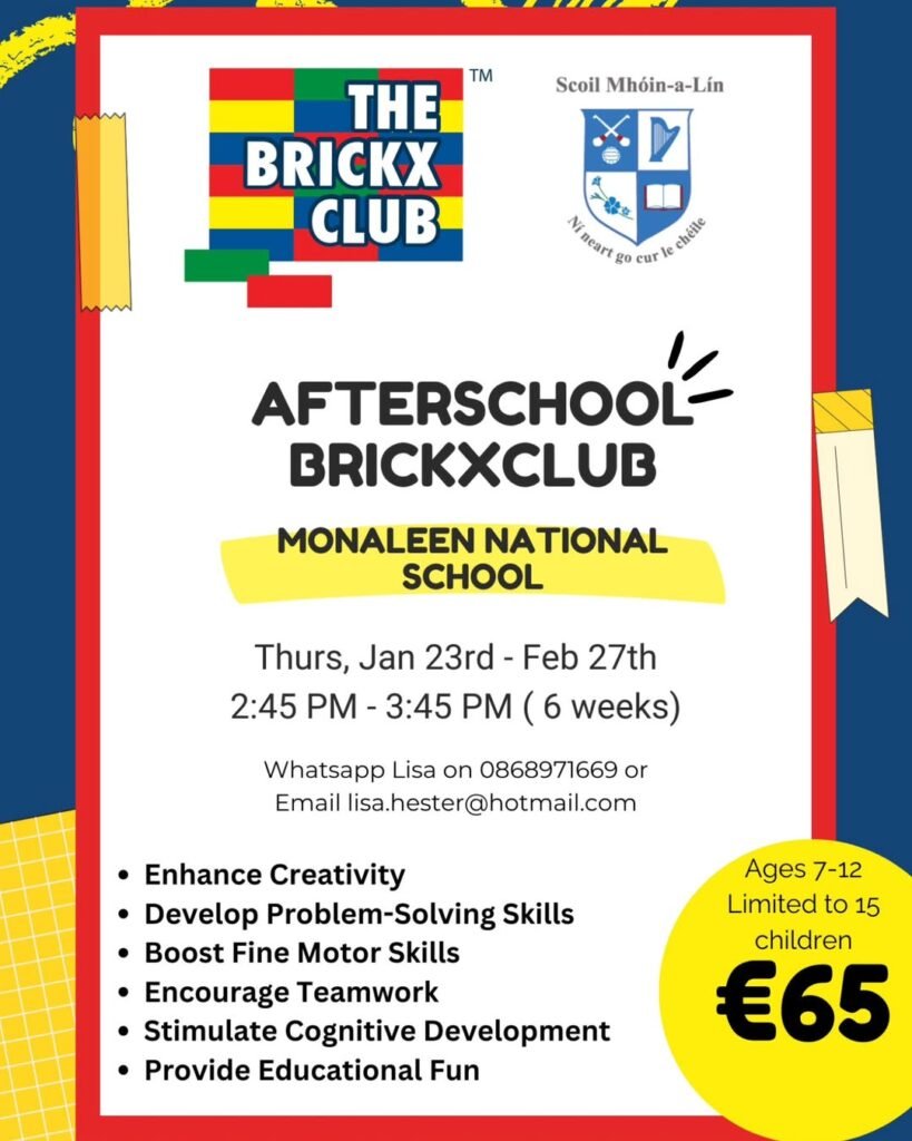 snapinsta.to 469991630 885985146941644 917935761835366403 n