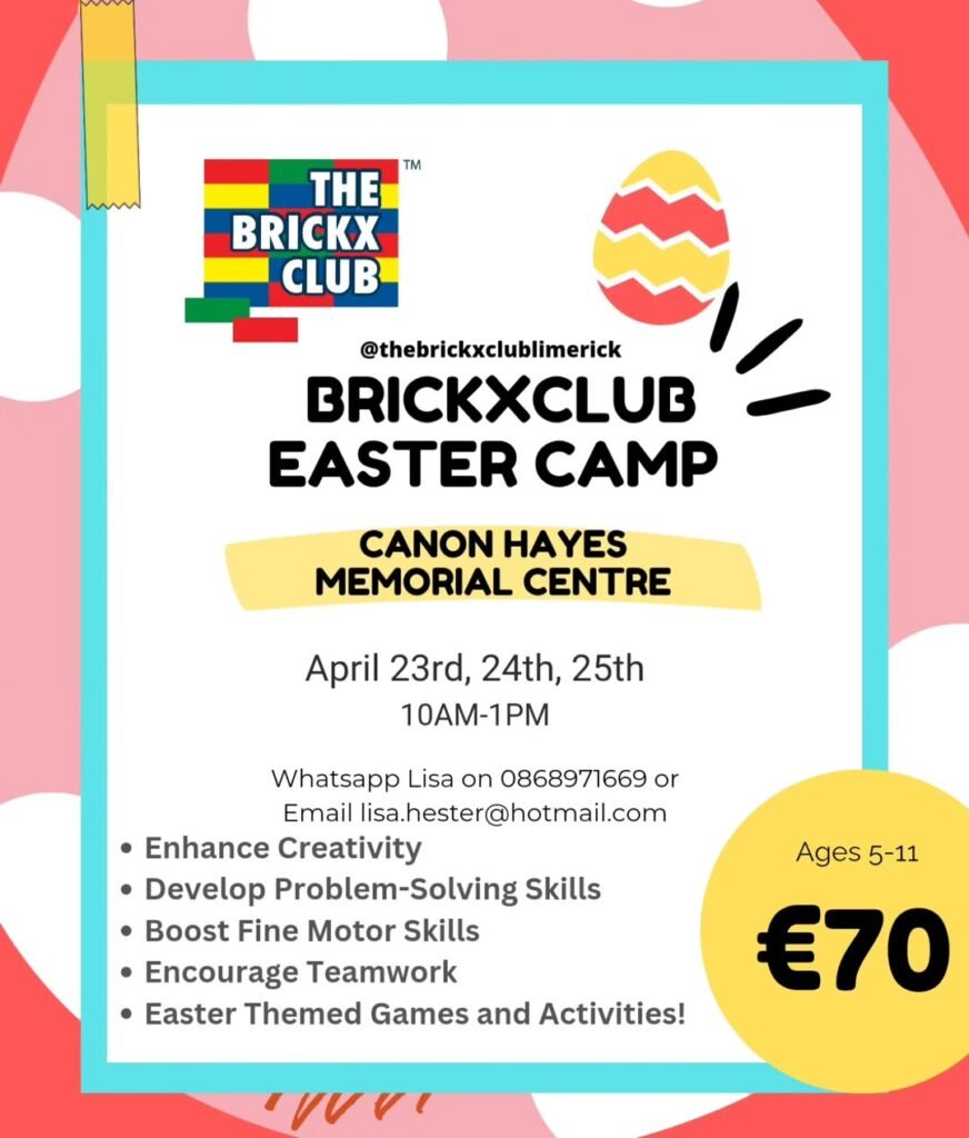 snapinsta.to 472655501 927439536042894 7315210686395652283 n