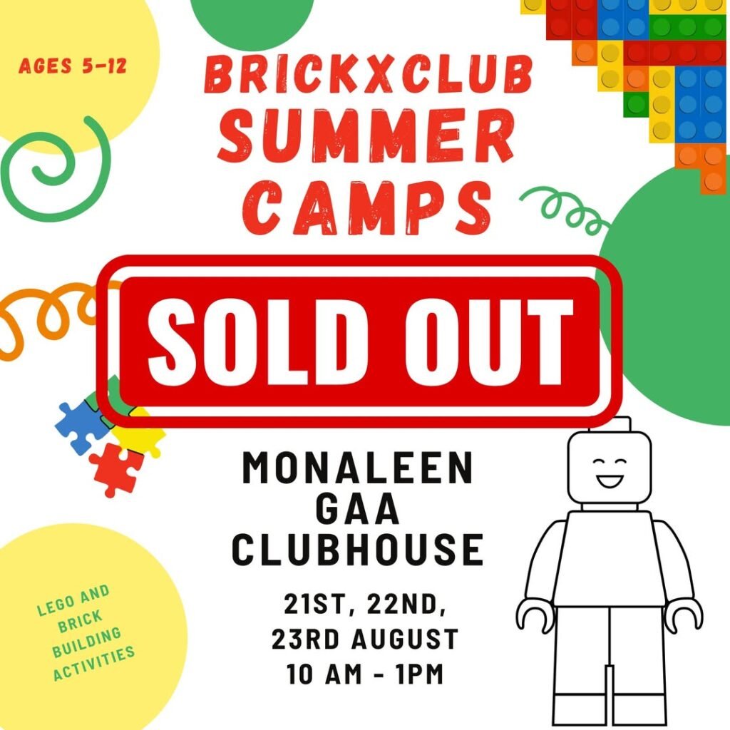 snapinsta.to 485720693 954163156919252 4097470388475136037 n