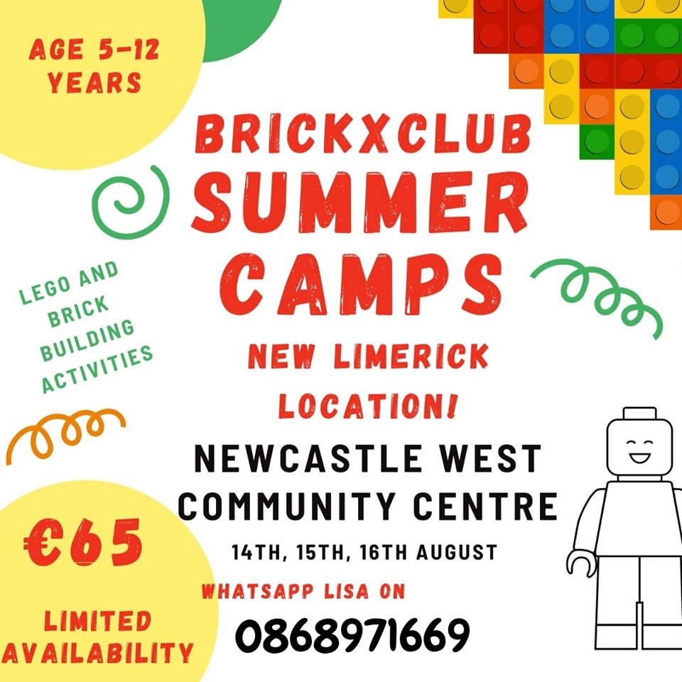 snapinsta.to 486278821 954163523585882 8434389319328618011 n