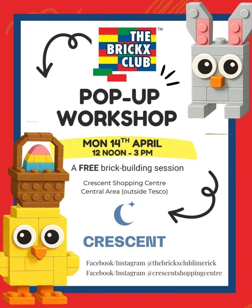 snapinsta.to 488531891 1716007275928557 6706034610406665946 n