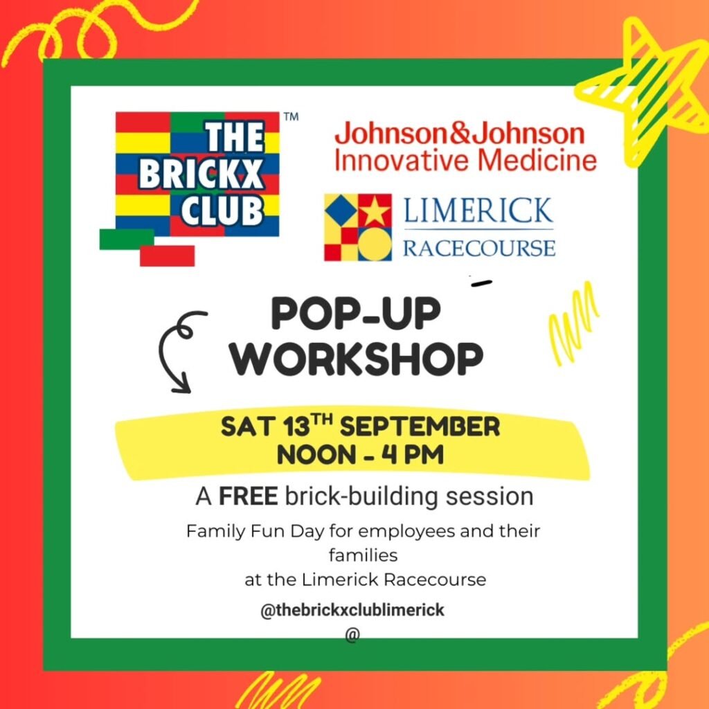 snapinsta.to 546689122 17911124661203268 7037769752891316421 n