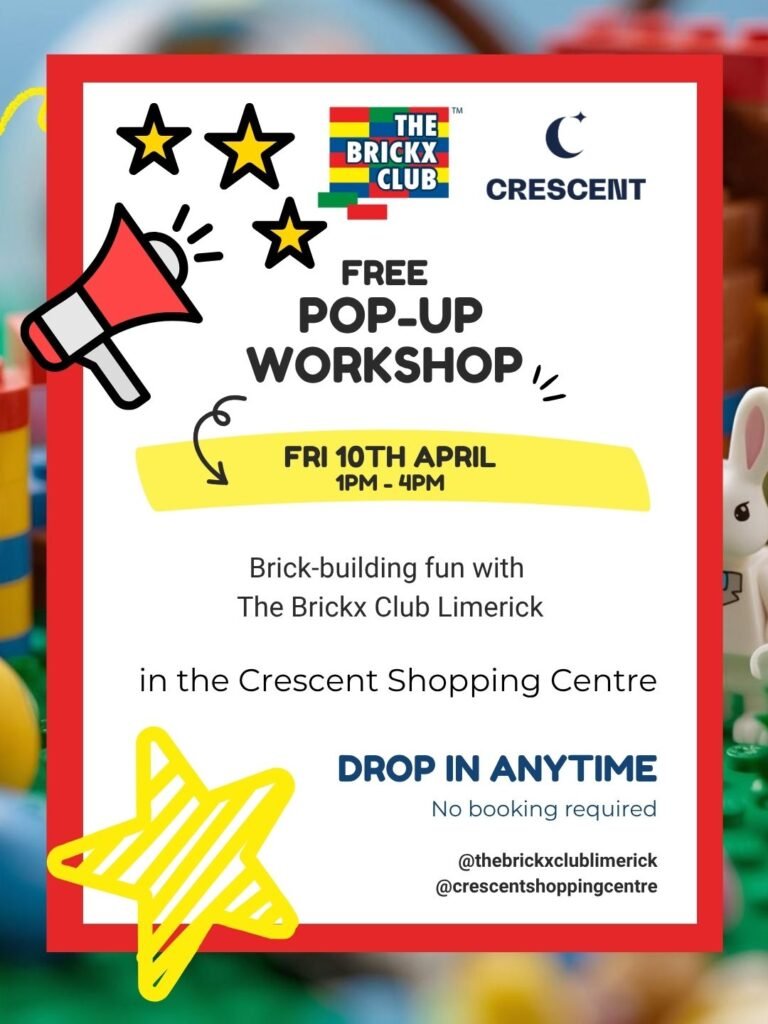 Whats On april 2026 brickxclub+crescent (1)