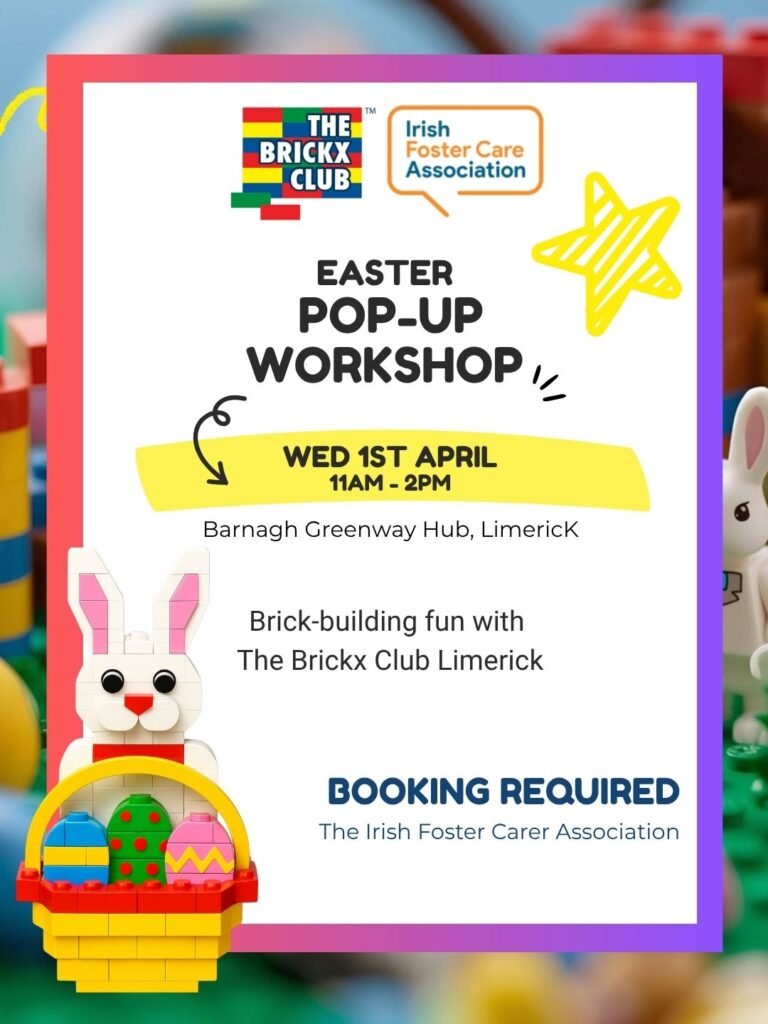Whats On june 28th brickxclub (1)